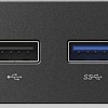Компактный компьютер Dell Wyse 3040 210-ALEK/008