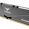 Оперативная память Team Vulcan Z 2x8GB DDR4 PC4-24000 TLZGD416G3000HC16CDC01