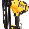 DeWalt DCN660N-XJ