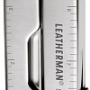 Туристический нож Leatherman Super Tool 300 Stainless Steel