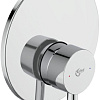 Смеситель Ideal Standard Cerafine A7388AA + A1000NU