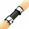 Удилище Shimano S.T.C. Multi-Length Spin STCSPIN2427L