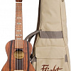 Укулеле Flight DUC460 Amara
