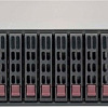 Корпус Supermicro SuperChassis CSE-216BE1C-R741JBOD