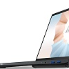 Ноутбук MSI Modern 14 B11MOU-1221XBY