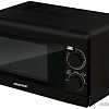Микроволновая печь Nordfrost (Nord) MWS-2070 B