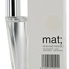 Парфюмерия Masaki Matsushima Mat EdP (80 мл)