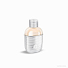 Парфюмерная вода Moncler Pour Femme EdP (60 мл)