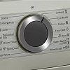 Стиральная машина Bosch Serie 4 WGA254XVME