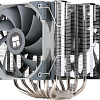 Кулер для процессора Thermalright Peerless Assassin 120