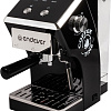 Рожковая кофеварка Endever Costa-1085