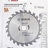 Пильный диск Bosch 2.608.644.373