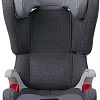 Автокресло Ducle Xena Junior IsoFix (Light Grey)