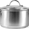 Кастрюля Taller Frezzto FR-91002