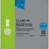 Картридж CACTUS CS-L0R14A (аналог HP L0R14A)