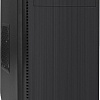 Корпус ExeGate AA-338U 500W EX289301RUS