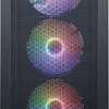 Корпус Accord ACC-AM08