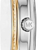 Наручные часы Michael Kors Pyper MK4595
