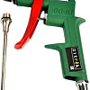 Пистолет продувочный Zitrek DG-10-3 018-0910