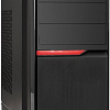 Корпус ExeGate AX-251U2 500W EX287521RUS