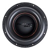 Головка сабвуфера DL Audio Phoenix Black Bass 10