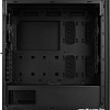 Корпус ADATA XPG Defender (черный)