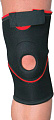 Ортез коленный Prolife Orto ARK2101B (XXL)
