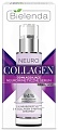 Bielenda Neuro Collagen пептидная день/ночь 30 мл