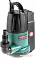 Насос Hammer NAP250A