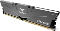 Оперативная память Team Vulcan Z 2x8GB DDR4 PC4-24000 TLZGD416G3000HC16CDC01