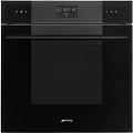 Электрический духовой шкаф Smeg Linea Aesthetic SO6102TB3