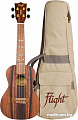Укулеле Flight DUC460 Amara