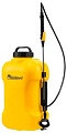 Аккумуляторный опрыскиватель Kolner KSC 12-16L-01 (с АКБ)