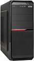 Корпус ExeGate AX-251U2 500W EX287521RUS