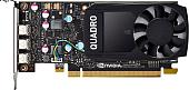 NVIDIA Quadro T600 4GB 900-5G172-2520-000