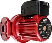 Циркуляционный насос Wellmix WRS 80-120SF 360 (3скорости, 380V)