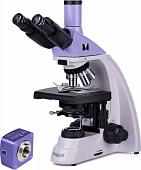 Микроскоп Magus Bio D230T 83004