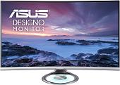 Монитор ASUS MX32VQ