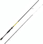 Удилище Salmo Elite Jig S 17 2.34