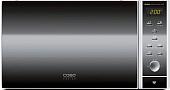 Микроволновая печь CASO MCG 25 Ceramic Chef