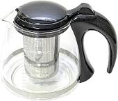 Заварочный чайник DomiNado А082В