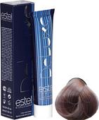Estel Professional De Luxe 8/65 светло-русый фиолетово-красный