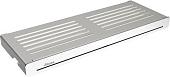 Ravak Полка Slim S X07P577