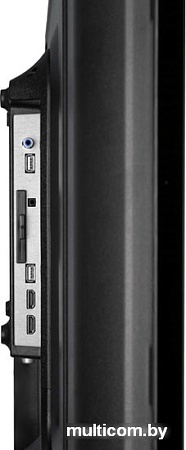 Телевизор BBK 32LEX-7127/TS2C