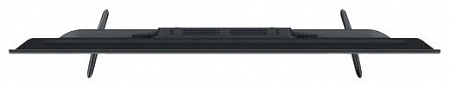 Телевизор Xiaomi Mi TV 4X 55