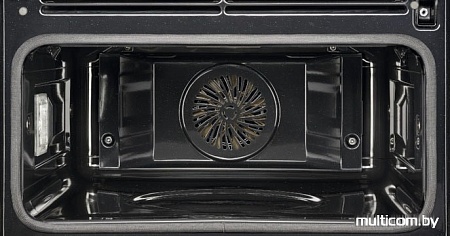 Духовой шкаф AEG KSR892220M