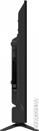 Телевизор Thomson T49FSE1100