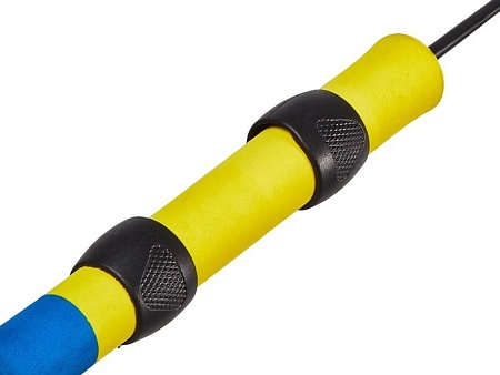 Удилище Salmo Ice Jig Medium 423-02