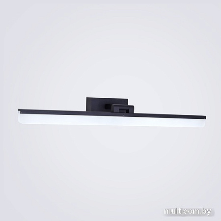 Подсветка для картин LED4U L7179-570 BK