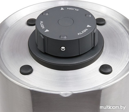 Соковыжималка Stadler Form Juicer Three (SFJ.1100)